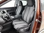 Peugeot 3008 1.2 130pk Allure | Trekhaak | Navigatie | Climate Control | Cruise Control | 19"LMV | Camera | Apple Carplay/Android Auto |