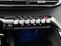 Peugeot 3008 1.2 130pk Allure | Trekhaak | Navigatie | Climate Control | Cruise Control | 19"LMV | Camera | Apple Carplay/Android Auto |