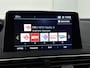Peugeot 3008 1.2 130pk Allure | Trekhaak | Navigatie | Climate Control | Cruise Control | 19"LMV | Camera | Apple Carplay/Android Auto |