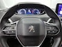 Peugeot 3008 1.2 130pk Allure | Trekhaak | Navigatie | Climate Control | Cruise Control | 19"LMV | Camera | Apple Carplay/Android Auto |