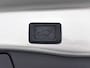 Toyota RAV4 2.5 Hybrid Bi-Tone Limited | Parkeersensoren voor+achter | Draadloze telefoonlader | Stoelverwarming | Elektrische achterklep | Climate Control | Cruise Control Adaptive | Navigatie | Apple CarPlay/Android Auto |