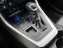 Toyota RAV4 2.5 Hybrid Bi-Tone Limited | Parkeersensoren voor+achter | Draadloze telefoonlader | Stoelverwarming | Elektrische achterklep | Climate Control | Cruise Control Adaptive | Navigatie | Apple CarPlay/Android Auto |