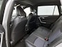 Toyota RAV4 2.5 Hybrid Bi-Tone Limited | Parkeersensoren voor+achter | Draadloze telefoonlader | Stoelverwarming | Elektrische achterklep | Climate Control | Cruise Control Adaptive | Navigatie | Apple CarPlay/Android Auto |