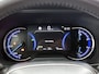 Toyota RAV4 2.5 Hybrid Bi-Tone Limited | Parkeersensoren voor+achter | Draadloze telefoonlader | Stoelverwarming | Elektrische achterklep | Climate Control | Cruise Control Adaptive | Navigatie | Apple CarPlay/Android Auto |