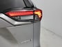 Toyota RAV4 2.5 Hybrid Bi-Tone Limited | Parkeersensoren voor+achter | Draadloze telefoonlader | Stoelverwarming | Elektrische achterklep | Climate Control | Cruise Control Adaptive | Navigatie | Apple CarPlay/Android Auto |