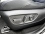 Toyota RAV4 2.5 Hybrid Bi-Tone Limited | Parkeersensoren voor+achter | Draadloze telefoonlader | Stoelverwarming | Elektrische achterklep | Climate Control | Cruise Control Adaptive | Navigatie | Apple CarPlay/Android Auto |