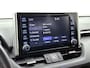Toyota RAV4 2.5 Hybrid Bi-Tone Limited | Parkeersensoren voor+achter | Draadloze telefoonlader | Stoelverwarming | Elektrische achterklep | Climate Control | Cruise Control Adaptive | Navigatie | Apple CarPlay/Android Auto |