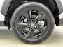 Toyota RAV4 2.5 Hybrid Bi-Tone Limited | Parkeersensoren voor+achter | Draadloze telefoonlader | Stoelverwarming | Elektrische achterklep | Climate Control | Cruise Control Adaptive | Navigatie | Apple CarPlay/Android Auto |