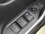 Toyota RAV4 2.5 Hybrid Bi-Tone Limited | Parkeersensoren voor+achter | Draadloze telefoonlader | Stoelverwarming | Elektrische achterklep | Climate Control | Cruise Control Adaptive | Navigatie | Apple CarPlay/Android Auto |