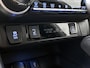 Toyota RAV4 2.5 Hybrid Bi-Tone Limited | Parkeersensoren voor+achter | Draadloze telefoonlader | Stoelverwarming | Elektrische achterklep | Climate Control | Cruise Control Adaptive | Navigatie | Apple CarPlay/Android Auto |