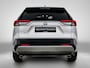 Toyota RAV4 2.5 Hybrid Bi-Tone Limited | Parkeersensoren voor+achter | Draadloze telefoonlader | Stoelverwarming | Elektrische achterklep | Climate Control | Cruise Control Adaptive | Navigatie | Apple CarPlay/Android Auto |
