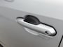 Toyota RAV4 2.5 Hybrid Bi-Tone Limited | Parkeersensoren voor+achter | Draadloze telefoonlader | Stoelverwarming | Elektrische achterklep | Climate Control | Cruise Control Adaptive | Navigatie | Apple CarPlay/Android Auto |