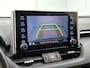 Toyota RAV4 2.5 Hybrid Bi-Tone Limited | Parkeersensoren voor+achter | Draadloze telefoonlader | Stoelverwarming | Elektrische achterklep | Climate Control | Cruise Control Adaptive | Navigatie | Apple CarPlay/Android Auto |
