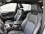 Toyota RAV4 2.5 Hybrid Bi-Tone Limited | Parkeersensoren voor+achter | Draadloze telefoonlader | Stoelverwarming | Elektrische achterklep | Climate Control | Cruise Control Adaptive | Navigatie | Apple CarPlay/Android Auto |
