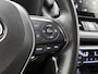 Toyota RAV4 2.5 Hybrid Bi-Tone Limited | Parkeersensoren voor+achter | Draadloze telefoonlader | Stoelverwarming | Elektrische achterklep | Climate Control | Cruise Control Adaptive | Navigatie | Apple CarPlay/Android Auto |
