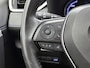 Toyota RAV4 2.5 Hybrid Bi-Tone Limited | Parkeersensoren voor+achter | Draadloze telefoonlader | Stoelverwarming | Elektrische achterklep | Climate Control | Cruise Control Adaptive | Navigatie | Apple CarPlay/Android Auto |