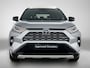 Toyota RAV4 2.5 Hybrid Bi-Tone Limited | Parkeersensoren voor+achter | Draadloze telefoonlader | Stoelverwarming | Elektrische achterklep | Climate Control | Cruise Control Adaptive | Navigatie | Apple CarPlay/Android Auto |