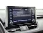 Toyota RAV4 2.5 Hybrid Bi-Tone Limited | Parkeersensoren voor+achter | Draadloze telefoonlader | Stoelverwarming | Elektrische achterklep | Climate Control | Cruise Control Adaptive | Navigatie | Apple CarPlay/Android Auto |