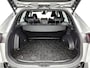 Toyota RAV4 2.5 Hybrid Bi-Tone Limited | Parkeersensoren voor+achter | Draadloze telefoonlader | Stoelverwarming | Elektrische achterklep | Climate Control | Cruise Control Adaptive | Navigatie | Apple CarPlay/Android Auto |