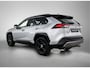 Toyota RAV4 2.5 Hybrid Bi-Tone Limited | Parkeersensoren voor+achter | Draadloze telefoonlader | Stoelverwarming | Elektrische achterklep | Climate Control | Cruise Control Adaptive | Navigatie | Apple CarPlay/Android Auto |