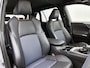 Toyota RAV4 2.5 Hybrid Bi-Tone Limited | Parkeersensoren voor+achter | Draadloze telefoonlader | Stoelverwarming | Elektrische achterklep | Climate Control | Cruise Control Adaptive | Navigatie | Apple CarPlay/Android Auto |
