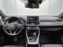 Toyota RAV4 2.5 Hybrid Bi-Tone Limited | Parkeersensoren voor+achter | Draadloze telefoonlader | Stoelverwarming | Elektrische achterklep | Climate Control | Cruise Control Adaptive | Navigatie | Apple CarPlay/Android Auto |