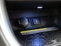 Toyota RAV4 2.5 Hybrid Bi-Tone Limited | Parkeersensoren voor+achter | Draadloze telefoonlader | Stoelverwarming | Elektrische achterklep | Climate Control | Cruise Control Adaptive | Navigatie | Apple CarPlay/Android Auto |