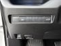 Toyota RAV4 2.5 Hybrid Bi-Tone Limited | Parkeersensoren voor+achter | Draadloze telefoonlader | Stoelverwarming | Elektrische achterklep | Climate Control | Cruise Control Adaptive | Navigatie | Apple CarPlay/Android Auto |