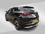 Opel Grandland X 1.6 Turbo Hybrid4 300pk Business Elegance | Navi | Camera | Adapt. Cruise | Trekhaak |