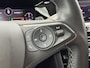 Opel Grandland X 1.6 Turbo Hybrid4 300pk Business Elegance | Navi | Camera | Adapt. Cruise | Trekhaak |