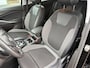 Opel Grandland X 1.6 Turbo Hybrid4 300pk Business Elegance | Navi | Camera | Adapt. Cruise | Trekhaak |