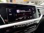 Opel Grandland X 1.6 Turbo Hybrid4 300pk Business Elegance | Navi | Camera | Adapt. Cruise | Trekhaak |