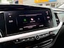 Opel Grandland X 1.6 Turbo Hybrid4 300pk Business Elegance | Navi | Camera | Adapt. Cruise | Trekhaak |
