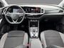 Opel Grandland X 1.6 Turbo Hybrid4 300pk Business Elegance | Navi | Camera | Adapt. Cruise | Trekhaak |