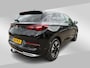 Opel Grandland X 1.6 Turbo Hybrid4 300pk Business Elegance | Navi | Camera | Adapt. Cruise | Trekhaak |