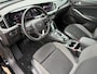 Opel Grandland X 1.6 Turbo Hybrid4 300pk Business Elegance | Navi | Camera | Adapt. Cruise | Trekhaak |