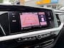Opel Grandland X 1.6 Turbo Hybrid4 300pk Business Elegance | Navi | Camera | Adapt. Cruise | Trekhaak |