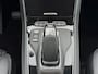 Opel Grandland X 1.6 Turbo Hybrid4 300pk Business Elegance | Navi | Camera | Adapt. Cruise | Trekhaak |