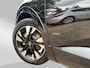Opel Grandland X 1.6 Turbo Hybrid4 300pk Business Elegance | Navi | Camera | Adapt. Cruise | Trekhaak |