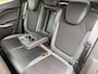Opel Grandland X 1.6 Turbo Hybrid4 300pk Business Elegance | Navi | Camera | Adapt. Cruise | Trekhaak |