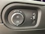 Opel Grandland X 1.6 Turbo Hybrid4 300pk Business Elegance | Navi | Camera | Adapt. Cruise | Trekhaak |