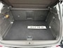 Opel Grandland X 1.6 Turbo Hybrid4 300pk Business Elegance | Navi | Camera | Adapt. Cruise | Trekhaak |