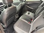 Opel Grandland X 1.6 Turbo Hybrid4 300pk Business Elegance | Navi | Camera | Adapt. Cruise | Trekhaak |