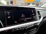 Opel Grandland X 1.6 Turbo Hybrid4 300pk Business Elegance | Navi | Camera | Adapt. Cruise | Trekhaak |