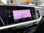 Opel Grandland X 1.6 Turbo Hybrid4 300pk Business Elegance | Navi | Camera | Adapt. Cruise | Trekhaak |