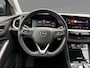 Opel Grandland X 1.6 Turbo Hybrid4 300pk Business Elegance | Navi | Camera | Adapt. Cruise | Trekhaak |