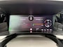 Opel Grandland X 1.6 Turbo Hybrid4 300pk Business Elegance | Navi | Camera | Adapt. Cruise | Trekhaak |