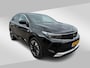 Opel Grandland X 1.6 Turbo Hybrid4 300pk Business Elegance | Navi | Camera | Adapt. Cruise | Trekhaak |