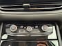 Opel Grandland X 1.6 Turbo Hybrid4 300pk Business Elegance | Navi | Camera | Adapt. Cruise | Trekhaak |