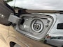 Opel Grandland X 1.6 Turbo Hybrid4 300pk Business Elegance | Navi | Camera | Adapt. Cruise | Trekhaak |